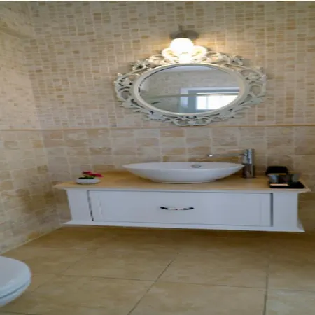 Alacati Selin * Çeşme