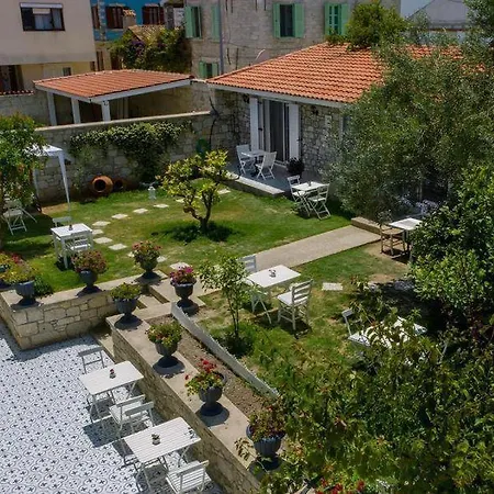 Alacati Selin * Çeşme